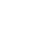 Contactează Georgian Alexandru pe WhatsApp